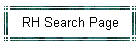 RH Search Page